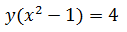 Maths-Differential Equations-24296.png